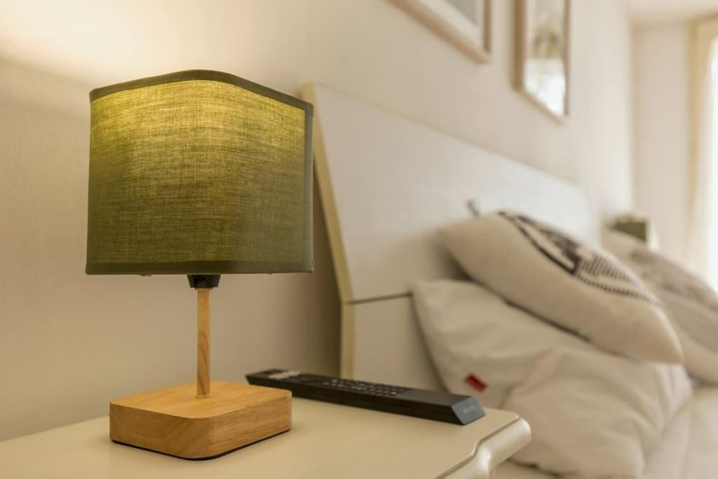 Unique & Strategic Flat, 50m From M4 Station Appartement Milan